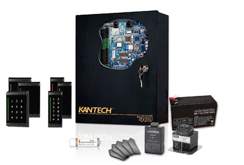 kantech access control cards|kantech access control systems.